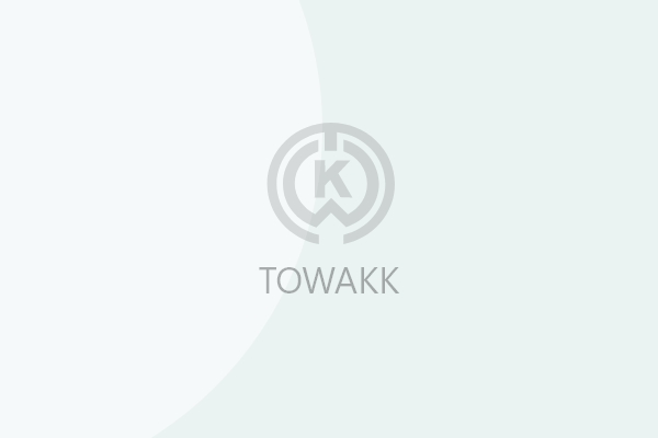 ホームページを開設しました